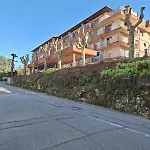 Le Ptit Charly - Rdc Et Thermes 50m Апартаменты Экс-ле-Бен